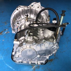 Geely Panda 1.3L '09-'16 JL-ZA142 Transmission Assembly with and OE NO.