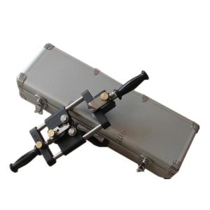 manual wire peeling stripping tool LMD-150 Peeling and Stripping Tool for MV and