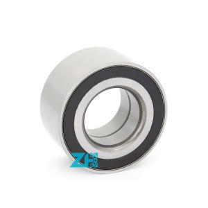 Smooth ride: Top-selling 13592067 wheel bearings, front to rear, reduce