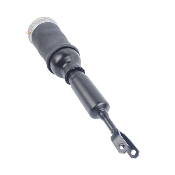 Quality Air Suspension Repair kits Audi A6 C5 4B Air Shock Absorber 4Z7413031A 4Z7616051B 4Z7616051D wholesale
