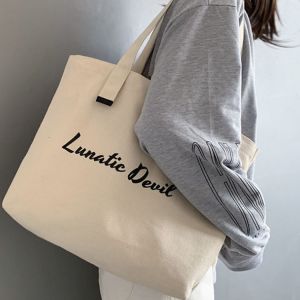 12 ounce RPET recycled canvas 12oz recycled plastic bottle fabric for footwear