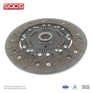 1996-2006 Year VW Clutch Disc 074141032E with and OEM NO