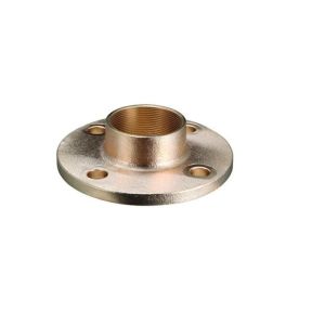 Buy cheap Gravity Sand Casting Forging Brass High Capacity OEM Casting Parts 1/1-1/2H from wholesalers