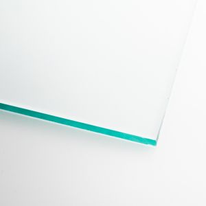 Customized Shape Three Glazed Tempered Wall Vacuum Panels Insulated Glass