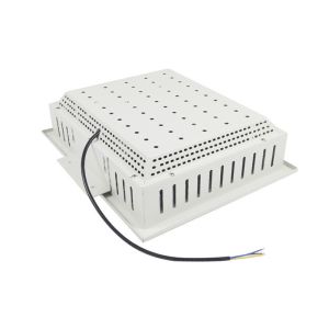 200w led canopy light, gas station lamp led. led canopy 200watt, waterproof ip65