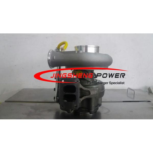 HX40W PC300-8 6D114 Turbocharger Turbo For Holset 6745-81-8110 6745-81-8040