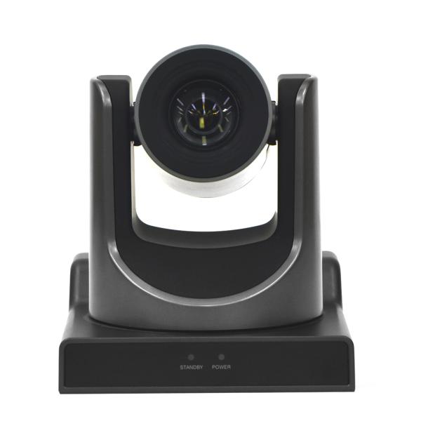 free shipping USB3.0 remote control 1080P full HD best conference call camera for video conference 12x