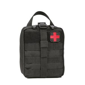 China Military Utility Rip-Away EMT pouch on sale