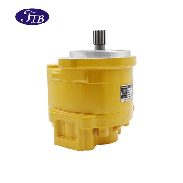 Quality 705-21-32051 Excavator Pumps For SHANTUI SD22 SD23 SD16 Bulldozer wholesale