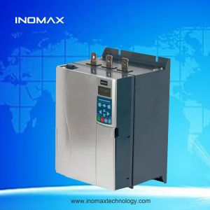 Cheap Compresors 630KW AST7000 AC Soft Starter Safety With Overheat Protection for sale