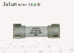 Breaking Fuses For Electric And Hybrid Vehicles PCB Soldering Ceramic Automotive