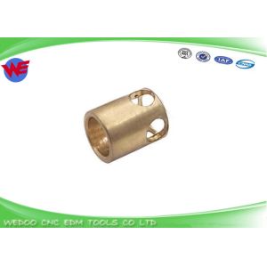 China 3050691 MW406229B Ring collar  Copper Sodick EDM Link 15x12x9mm on sale