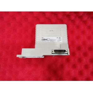 CI854AK01 ABB PLC AC800M Hardware PROFIBUS-DP/V1 Interface I/O DCS 3BSE030220R1