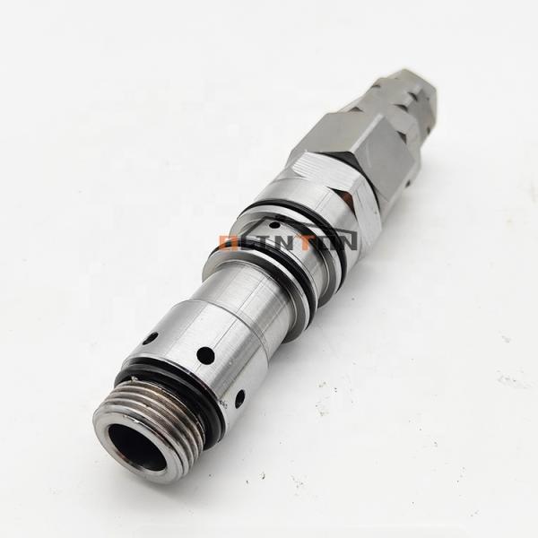 CAT E330 Excavator Hydraulic Valve Relief Main Valve 159-2732 6I-6899 OEM Support