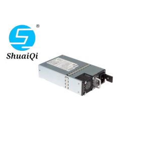 Cisco PWR-4430-AC ISR4430 Router Power Supply AC Power Supply For Cisco ISR 4430