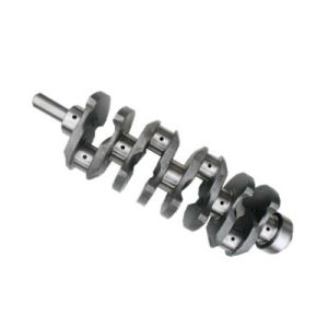 3B/11B/13B Crankshaft 13401-58010/13401-58020/13401-58018/13401-56040/1340158010