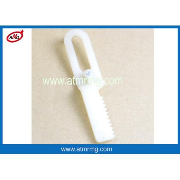 ATM Cash Cassettes Glory Delarue Talaris NMD A004456 RV301 Gear Rack