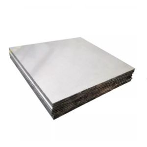 Cheap A5754 H22 1mm Aluminium Alloy Plate For Light Rail Ship Decoration for sale