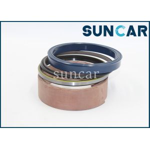 C.A.T CA2424274 242-4274 2424274 Tilt Cylinder Seal Kit For Wheel Loader [966H,