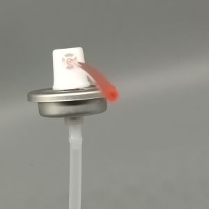 Precision-Engineered MDF Kit Carburetor Valve for ATVs with Smooth Acceleration