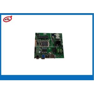 1750254552 ATM Parts Wincor Procash PC 280N PC Core 01750254552 Windows 10 I5 PC