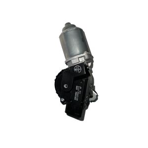 Super Auto Motor Windshield Wiper Motor for RW.950 20815083 14.2*15.5*21 cm OEM