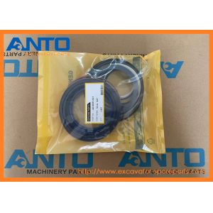 440-00355AKT Seal Kit Fit DOOSAN SOLAR 225LC-V For Excavator Parts