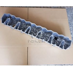 VALVE MECHAN.COVER 04284467 04253342 04206924 04205058 04205433 0428 4467 0425