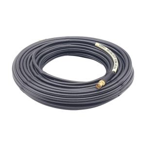 Steering System Signal Wire Cable Harness Waterproof With Te Molex Aptiv