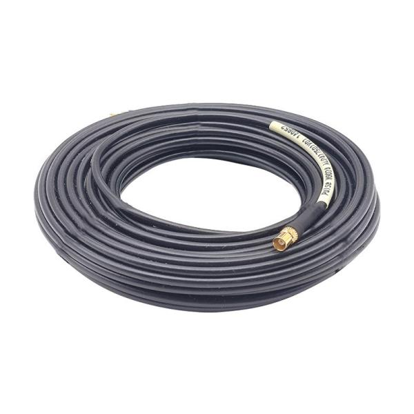 Steering System Signal Wire Cable Harness Waterproof With Te Molex Aptiv