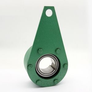 NYD95 Backstop Cam One Way Clutch Bearings Hold Back Clutch