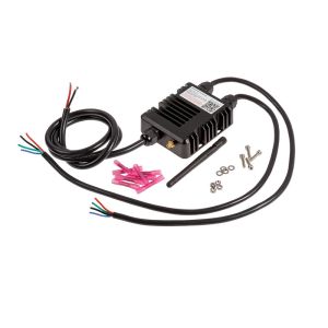 IP67 Waterproof Rgb Led Controller