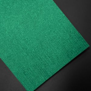 Customizable Wrapping Paper For Industrial Print Direct Customization Of