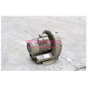 220V Air Blower Outdoor Pond Pump For Swimming Pools Using F Class