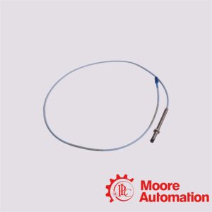 China 330101-00-55-20-12-05  Bently Nevada 3300 XL 8mm Proximity Probes on sale