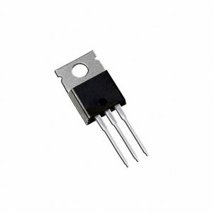 Cheap IRGB6B60KDPBF Field Effect Transistor NEW AND ORIGINAL STOCK for sale