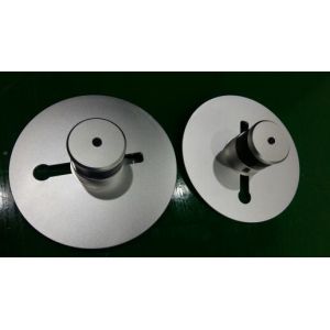 Poli Laserlab 3049 Digital Minilab Part Paper Tray