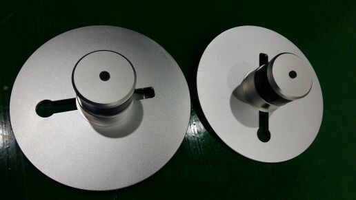 Quality Poli Laserlab 3049 Digital Minilab Part Paper Tray wholesale