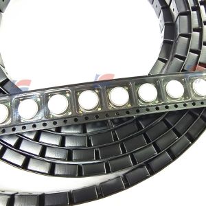 AS-MLV-P2 Air Quality Sensor Gas Detection For CO VOC High Sensitivity To