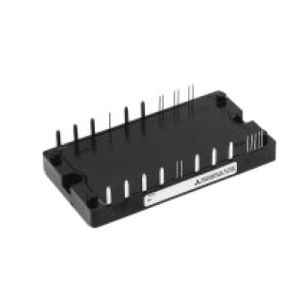 Cheap CM50AD38-12H MEDIUM POWER SWITCHING USE FLAT BASE, INSULATED TYPE MITSUBISHI IGBT Power Module for sale