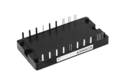 CM50AD38-12H MEDIUM POWER SWITCHING USE FLAT BASE, INSULATED TYPE MITSUBISHI