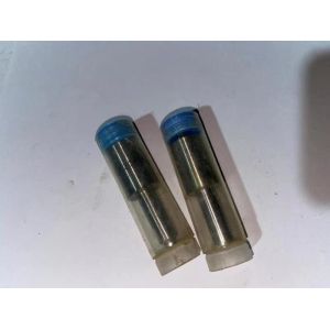 Fuel Injection Nozzle 12V. 16.20e for Chidong Engine Customized to Your