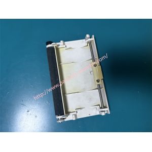 Fukuda CardioMax FX-3010 ECG Machine Printer Cover with Roller 90 Days Warranty