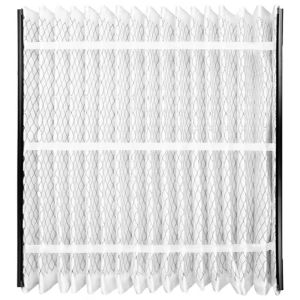 MERV 13 213 Air Filter Replacement For AprilAire Whole House Air Purifiers