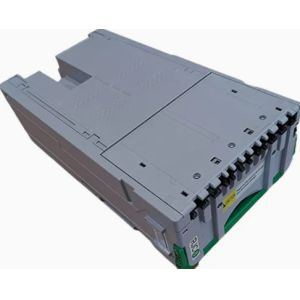 S7430006534 Nautilus Hyosung ATM Machine Reject Cassette Brm50 Rjc ATM Part