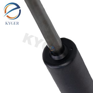 LR084691 LR058829 Car Engine Hood Gas Spring Damper Strut Auto Car Part for Land