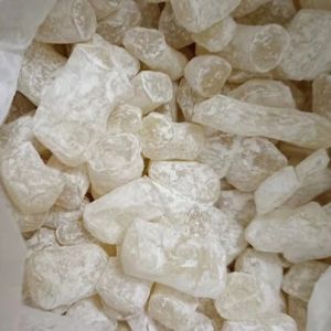 Chlorinated EVA Printing Ink Resin Material Vinyl Chloride Acetate For Coating