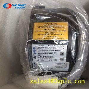 China 6SL3362-0AF01-0AA2 SIEMENS SINAMICS/MICROMASTER PX Replacement Fan on sale