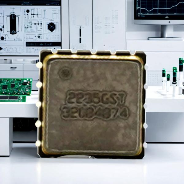 Quality Industrial Grade IMU MEMS Inertial Sensor wholesale