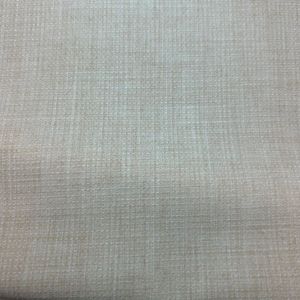 Hot-Selling Polyester/Rayon/Spandex Fabric with Jacquard Weave Style for Fashion